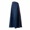 PUMA X JUNE AMBROSE Keeping Score Maxi/Midi Convertible Women's Basketball Skirt