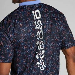 Puma Neymar Jr Dreamer Men's Soccer Jersey -PUMA Sales Neymar Jr Dreamer Mens Soccer Jersey 2