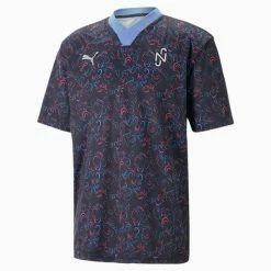Puma Neymar Jr Dreamer Men's Soccer Jersey -PUMA Sales Neymar Jr Dreamer Mens Soccer Jersey 5