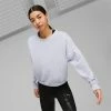 Puma Nova Shine Women's Training Sweatshirt