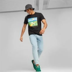 Puma PRIME Techlab Bucket Hat 8 Puma PRIME Techlab Bucket Hat -PUMA Sales PRIME Techlab Bucket Hat 3