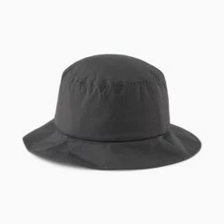 Puma PRIME Techlab Bucket Hat 9 Puma PRIME Techlab Bucket Hat -PUMA Sales PRIME Techlab Bucket Hat 4