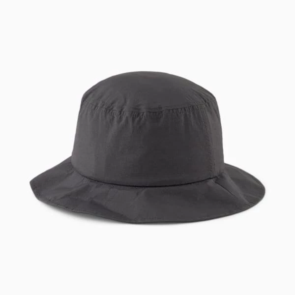 Puma PRIME Techlab Bucket Hat 5 Puma PRIME Techlab Bucket Hat - Image 5