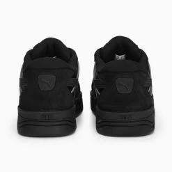 PUMA-180 Night Rider Sneakers -PUMA Sales PUMA 180 Night Rider Sneakers 2