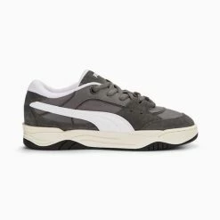 PUMA-180 Sneakers -PUMA Sales PUMA 180 Sneakers 10