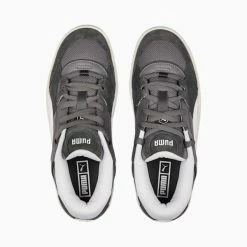 PUMA-180 Sneakers -PUMA Sales PUMA 180 Sneakers 11