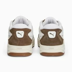 PUMA-180 Sneakers -PUMA Sales PUMA 180 Sneakers 2