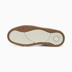 PUMA-180 Sneakers -PUMA Sales PUMA 180 Sneakers 3