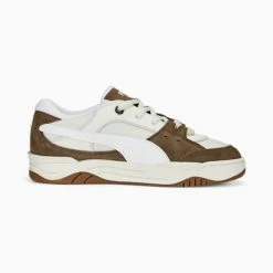 PUMA-180 Sneakers -PUMA Sales PUMA 180 Sneakers 4