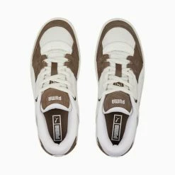 PUMA-180 Sneakers -PUMA Sales PUMA 180 Sneakers 5