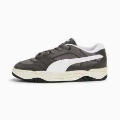 PUMA-180 Sneakers