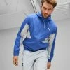 PUMA Fit WovenMen's Training Jacket