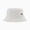 PUMA NYC Atheltic Bucket Hat