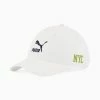 PUMA NYC Mecca Dad Cap
