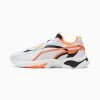 PUMA NYC RS-Connect Sneakers