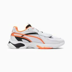 PUMA NYC RS-Connect Sneakers 10 PUMA NYC RS-Connect Sneakers -PUMA Sales PUMA NYC RS Connect Sneakers 4