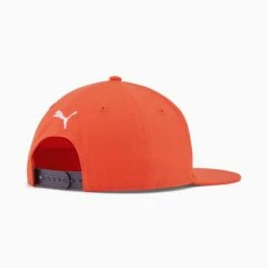 PUMA Sales -PUMA Sales PUMA NYC Science Snapback 1
