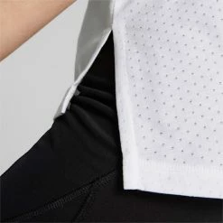 PUMA X BARBELLS FOR BOOBS Women's Training Tank Top 8 PUMA X BARBELLS FOR BOOBS Women's Training Tank Top -PUMA Sales PUMA x BARBELLS FOR BOOBS Womens Training Tank Top 8