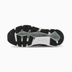 PUMA X BLACK FIVES TRC Blaze Mid Sneakers 9 PUMA X BLACK FIVES TRC Blaze Mid Sneakers -PUMA Sales PUMA x BLACK FIVES TRC Blaze Mid Sneakers 3