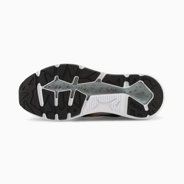 PUMA X BLACK FIVES TRC Blaze Mid Sneakers 4 PUMA X BLACK FIVES TRC Blaze Mid Sneakers - Image 4