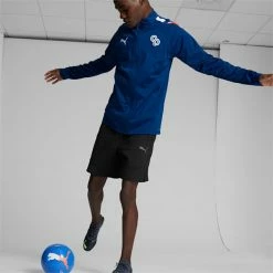 PUMA X CHRISTIAN PULISIC CP10 Men's Track Jacket -PUMA Sales PUMA x CHRISTIAN PULISIC CP10 Mens Track Jacket 2