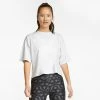 PUMA X CLOUD9 Graphic Women's Esports Tee