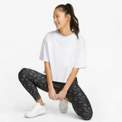 PUMA X CLOUD9 Graphic Women's Esports Tee -PUMA Sales PUMA x CLOUD9 Graphic Womens Esports Tee 2