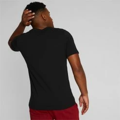 PUMA X COCA-COLA Men's Graphic Tee -PUMA Sales PUMA x COCA COLA Mens Graphic Tee 9
