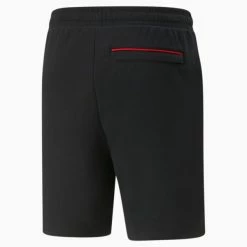 PUMA X COCA-COLA Men's Shorts -PUMA Sales PUMA x COCA COLA Mens Shorts 4