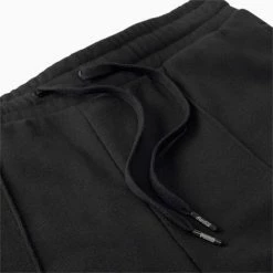 PUMA X COCA-COLA Men's Shorts -PUMA Sales PUMA x COCA COLA Mens Shorts 5