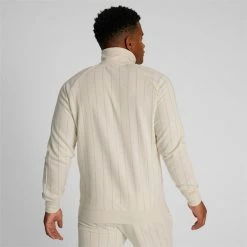 PUMA X COCA-COLA Men's T7 Track Jacket -PUMA Sales PUMA x COCA COLA Mens T7 Track Jacket 3