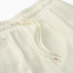 PUMA X COCA-COLA Women's Shorts 11 PUMA X COCA-COLA Women's Shorts -PUMA Sales PUMA x COCA COLA Womens Shorts 5
