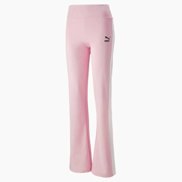 PUMA X DUA LIPA T7 Women's Pants 2 PUMA X DUA LIPA T7 Women's Pants - Image 2