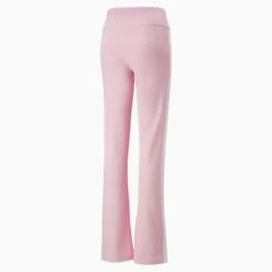 PUMA X DUA LIPA T7 Women's Pants 8 PUMA X DUA LIPA T7 Women's Pants -PUMA Sales PUMA x DUA LIPA T7 Womens Pants 2