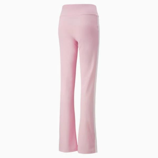 PUMA X DUA LIPA T7 Women's Pants 3 PUMA X DUA LIPA T7 Women's Pants - Image 3