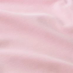 PUMA X DUA LIPA T7 Women's Pants 10 PUMA X DUA LIPA T7 Women's Pants -PUMA Sales PUMA x DUA LIPA T7 Womens Pants 4