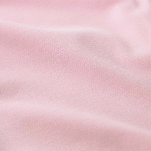 PUMA X DUA LIPA T7 Women's Pants 5 PUMA X DUA LIPA T7 Women's Pants - Image 5