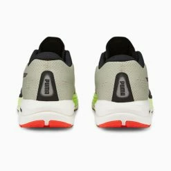 PUMA X FIRST MILE Velocity NITRO 2 Men's Running Shoes -PUMA Sales PUMA x FIRST MILE Velocity NITRO 2 Mens Running Shoes 2