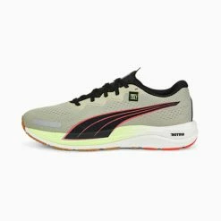 PUMA X FIRST MILE Velocity NITRO 2 Men's Running Shoes