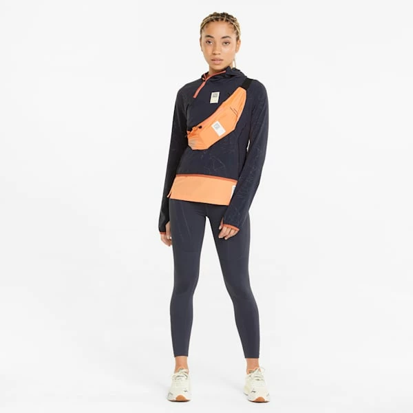 PUMA X FIRST MILE Woven Women's Running Jacket 3 PUMA X FIRST MILE Woven Women's Running Jacket - Image 3