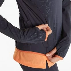 PUMA X FIRST MILE Woven Women's Running Jacket 11 PUMA X FIRST MILE Woven Women's Running Jacket -PUMA Sales PUMA x FIRST MILE Woven Womens Running Jacket 5