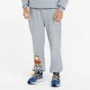 PUMA X GARFIELD Men's Sweatpants