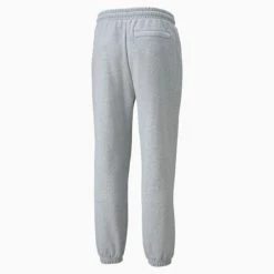 PUMA X GARFIELD Men's Sweatpants 11 PUMA X GARFIELD Men's Sweatpants -PUMA Sales PUMA x GARFIELD Mens Sweatpants 5