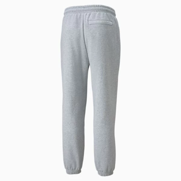 PUMA X GARFIELD Men's Sweatpants 6 PUMA X GARFIELD Men's Sweatpants - Image 6