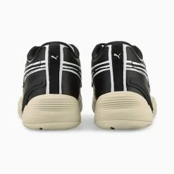 PUMA X JOSHUA VIDES TRC Blaze Court Basketball Shoes -PUMA Sales PUMA x JOSHUA VIDES TRC Blaze Court Basketball Shoes 2