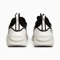 PUMA X JOSHUA VIDES TRC Blaze Sneakers -PUMA Sales PUMA x JOSHUA VIDES TRC Blaze Sneakers 2