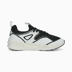 PUMA X JOSHUA VIDES TRC Blaze Sneakers -PUMA Sales PUMA x JOSHUA VIDES TRC Blaze Sneakers 4