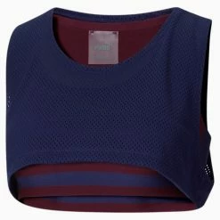 PUMA X JUNE AMBROSE Keeping Score Dora Women's Bra -PUMA Sales PUMA x JUNE AMBROSE Keeping Score Dora Womens Bra 5