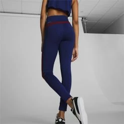 PUMA X JUNE AMBROSE Keeping Score Lay Up Basketball Leggings 8 PUMA X JUNE AMBROSE Keeping Score Lay Up Basketball Leggings -PUMA Sales PUMA x JUNE AMBROSE Keeping Score Lay Up Basketball Leggings 2
