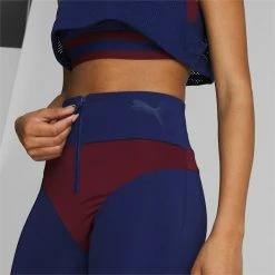 PUMA X JUNE AMBROSE Keeping Score Lay Up Basketball Leggings 9 PUMA X JUNE AMBROSE Keeping Score Lay Up Basketball Leggings -PUMA Sales PUMA x JUNE AMBROSE Keeping Score Lay Up Basketball Leggings 3